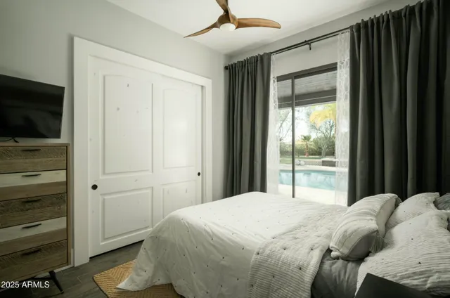 $20,000 | 8011 East Larkspur Drive, Scottsdale, AZ 85260