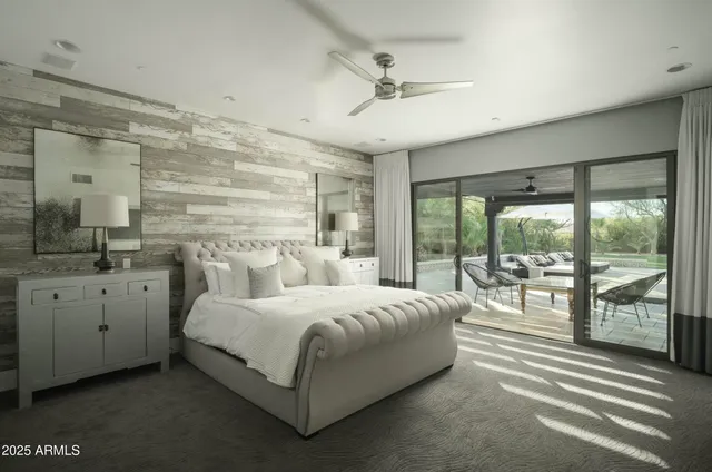 $20,000 | 8011 East Larkspur Drive, Scottsdale, AZ 85260