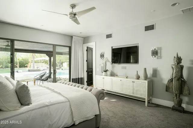 $20,000 | 8011 East Larkspur Drive, Scottsdale, AZ 85260