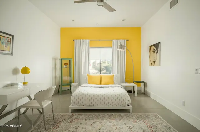 $20,000 | 8011 East Larkspur Drive, Scottsdale, AZ 85260