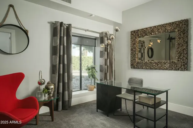 $20,000 | 8011 East Larkspur Drive, Scottsdale, AZ 85260