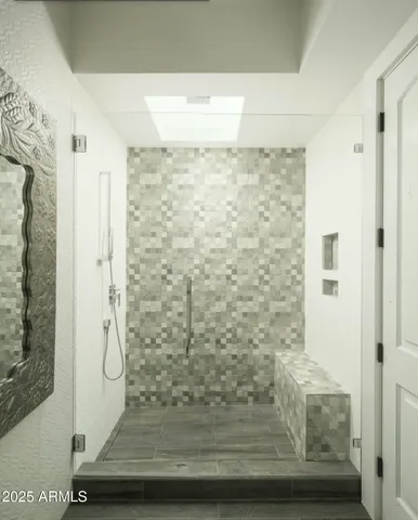 $20,000 | 8011 East Larkspur Drive, Scottsdale, AZ 85260