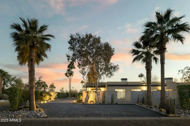 $20,000 | 8011 East Larkspur Drive, Scottsdale, AZ 85260