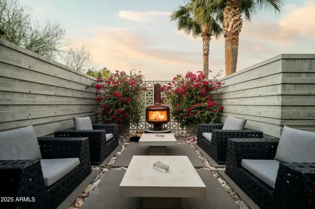 $20,000 | 8011 East Larkspur Drive, Scottsdale, AZ 85260