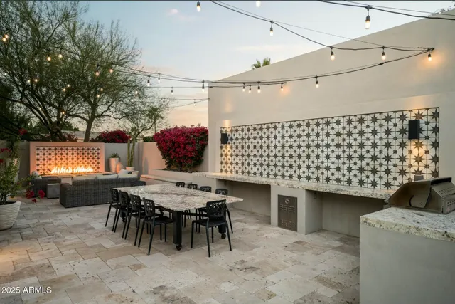 $20,000 | 8011 East Larkspur Drive, Scottsdale, AZ 85260