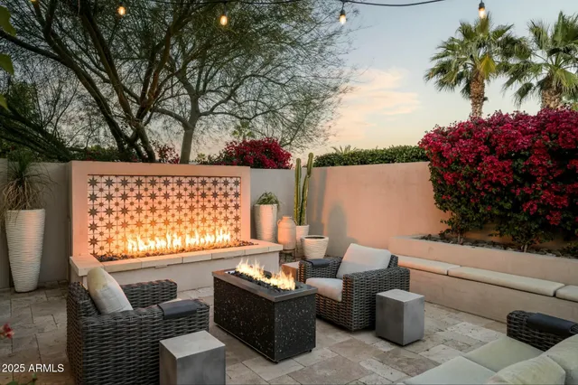 $20,000 | 8011 East Larkspur Drive, Scottsdale, AZ 85260