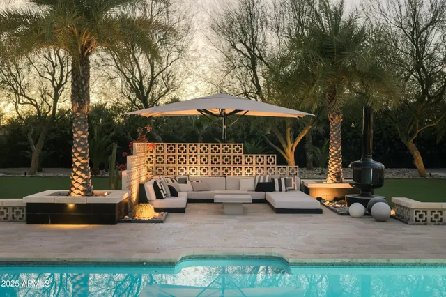 $20,000 | 8011 East Larkspur Drive, Scottsdale, AZ 85260