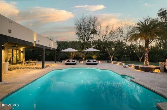 $20,000 | 8011 East Larkspur Drive, Scottsdale, AZ 85260