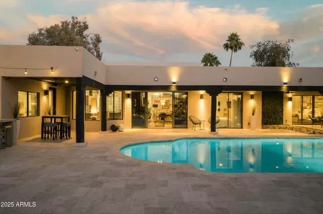 $20,000 | 8011 East Larkspur Drive, Scottsdale, AZ 85260