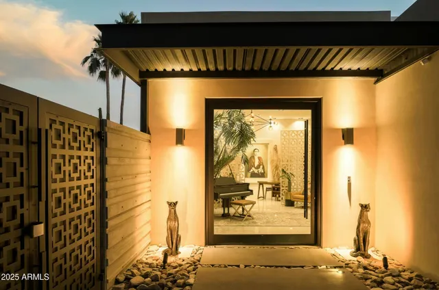 $20,000 | 8011 East Larkspur Drive, Scottsdale, AZ 85260