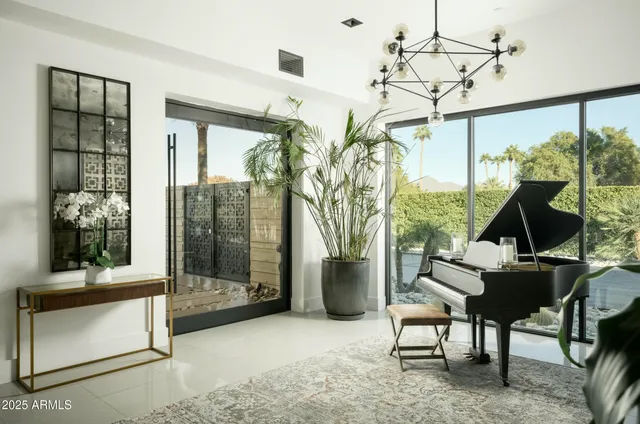 $20,000 | 8011 East Larkspur Drive, Scottsdale, AZ 85260