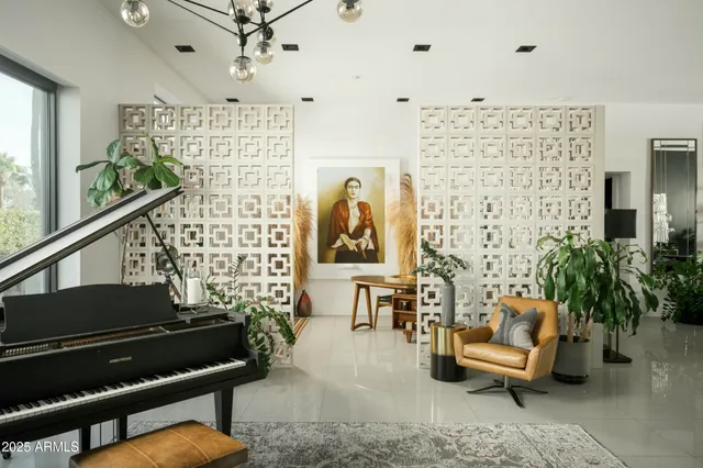 $20,000 | 8011 East Larkspur Drive, Scottsdale, AZ 85260