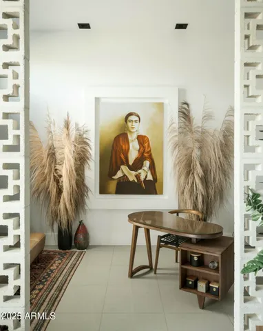 $20,000 | 8011 East Larkspur Drive, Scottsdale, AZ 85260