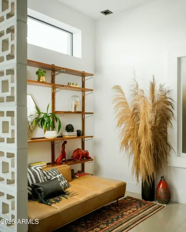 $20,000 | 8011 East Larkspur Drive, Scottsdale, AZ 85260