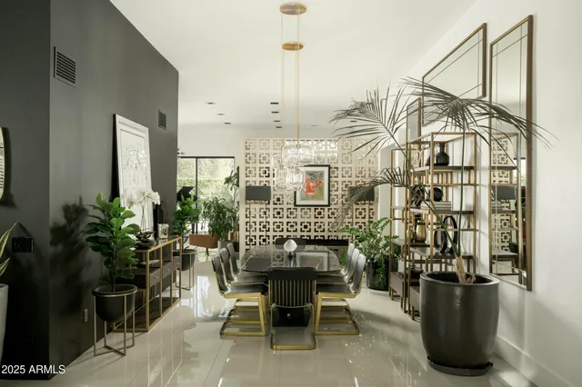 $20,000 | 8011 East Larkspur Drive, Scottsdale, AZ 85260