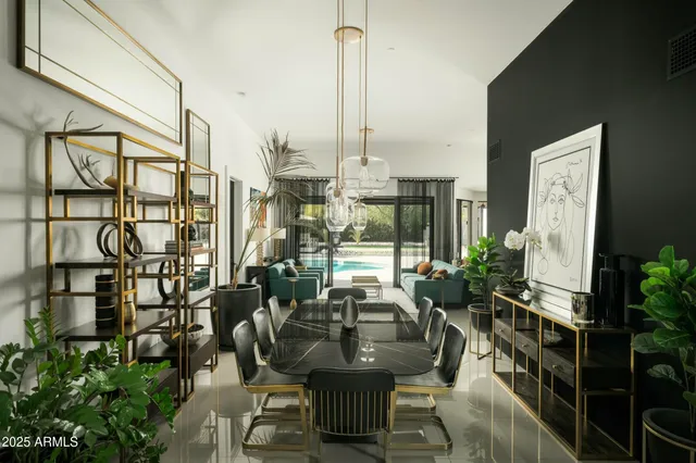 $20,000 | 8011 East Larkspur Drive, Scottsdale, AZ 85260