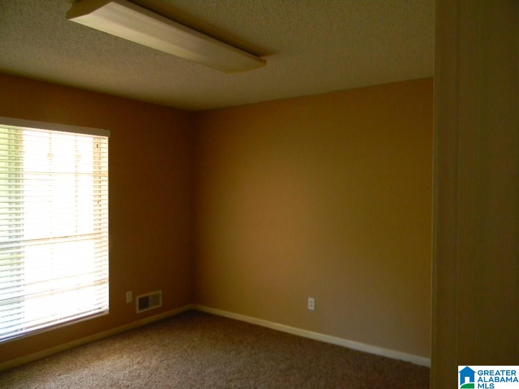 3344 Warrior River Road Bessemer, AL 35023 - Photo 15 of 28