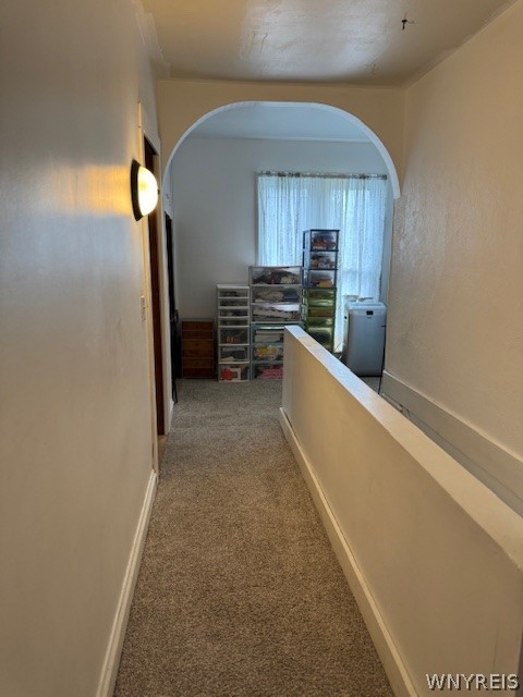 501 South Academy Street Ridgeway, NY 14103 - Photo 16 of 22