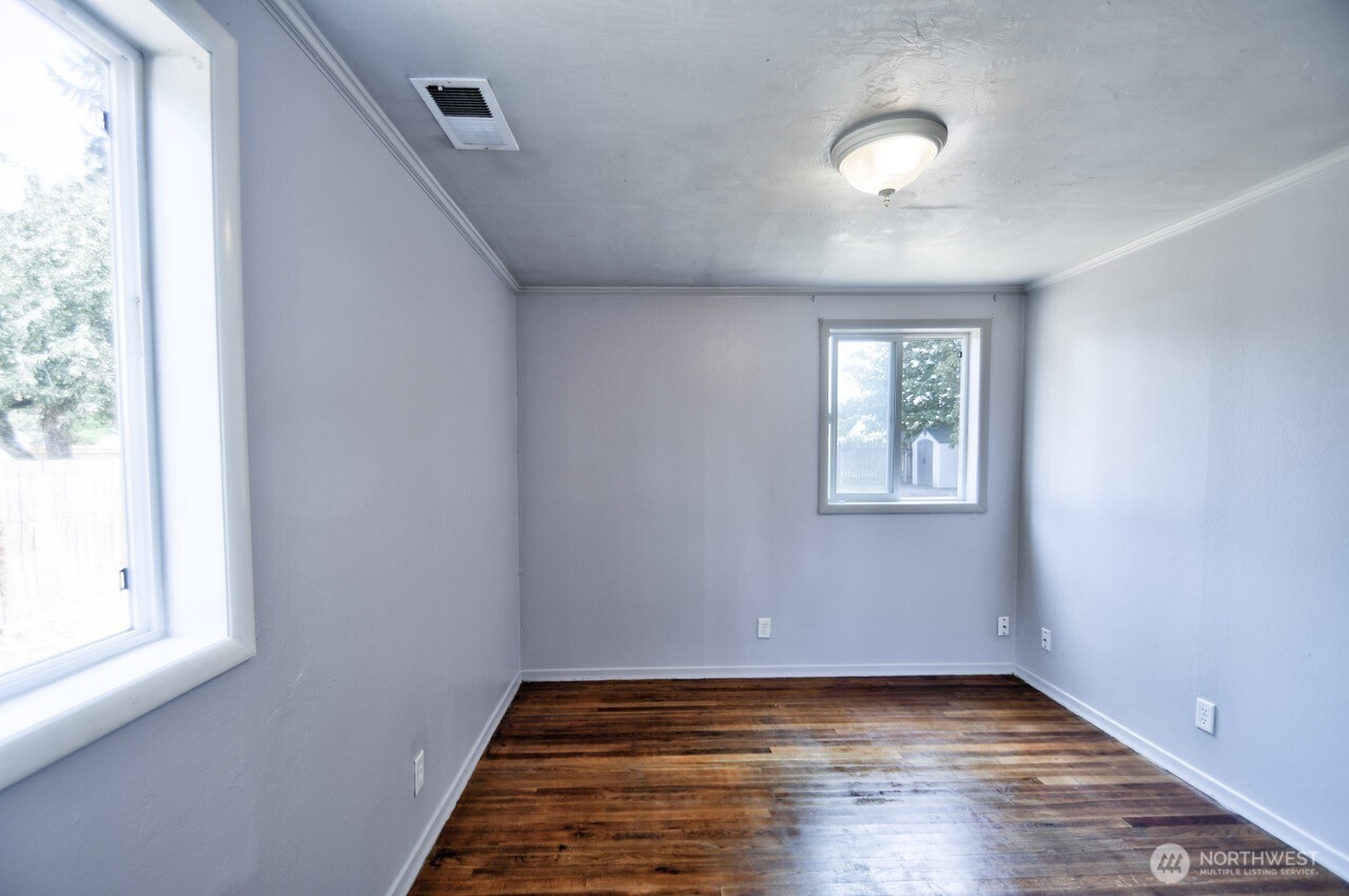 1310 Johnson Road Centralia, WA 98531 - Photo 11 of 27 Gallery Image 11