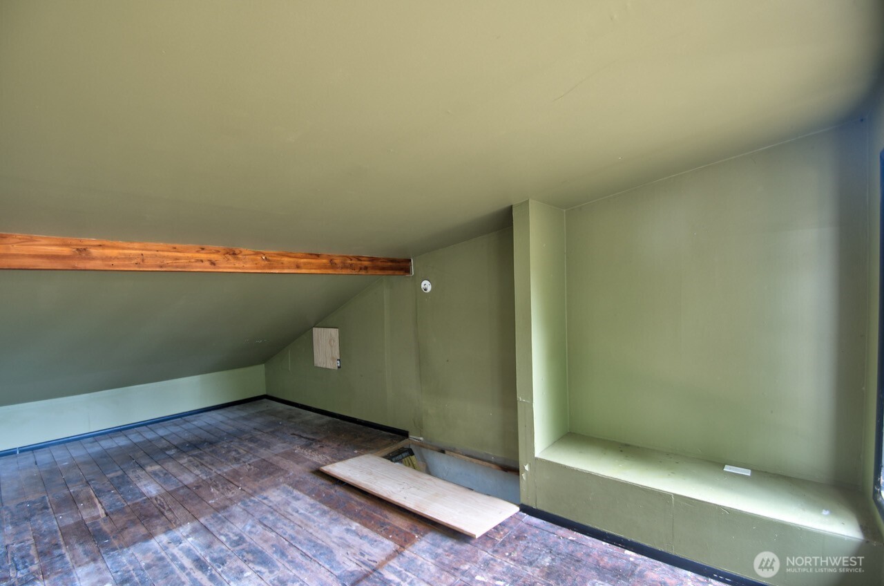 1310 Johnson Road Centralia, WA 98531 - Photo 19 of 27 Gallery Image 19