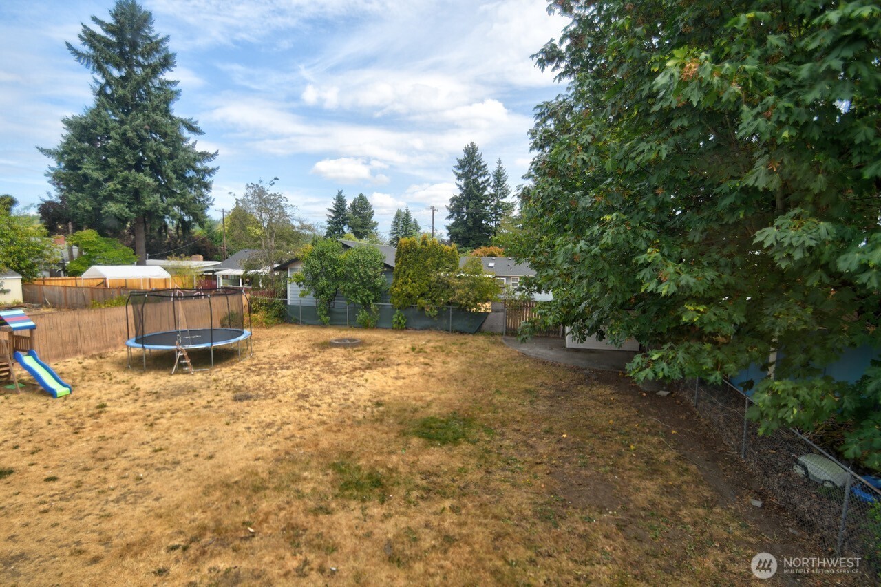 1310 Johnson Road Centralia, WA 98531 - Photo 21 of 27 Gallery Image 21