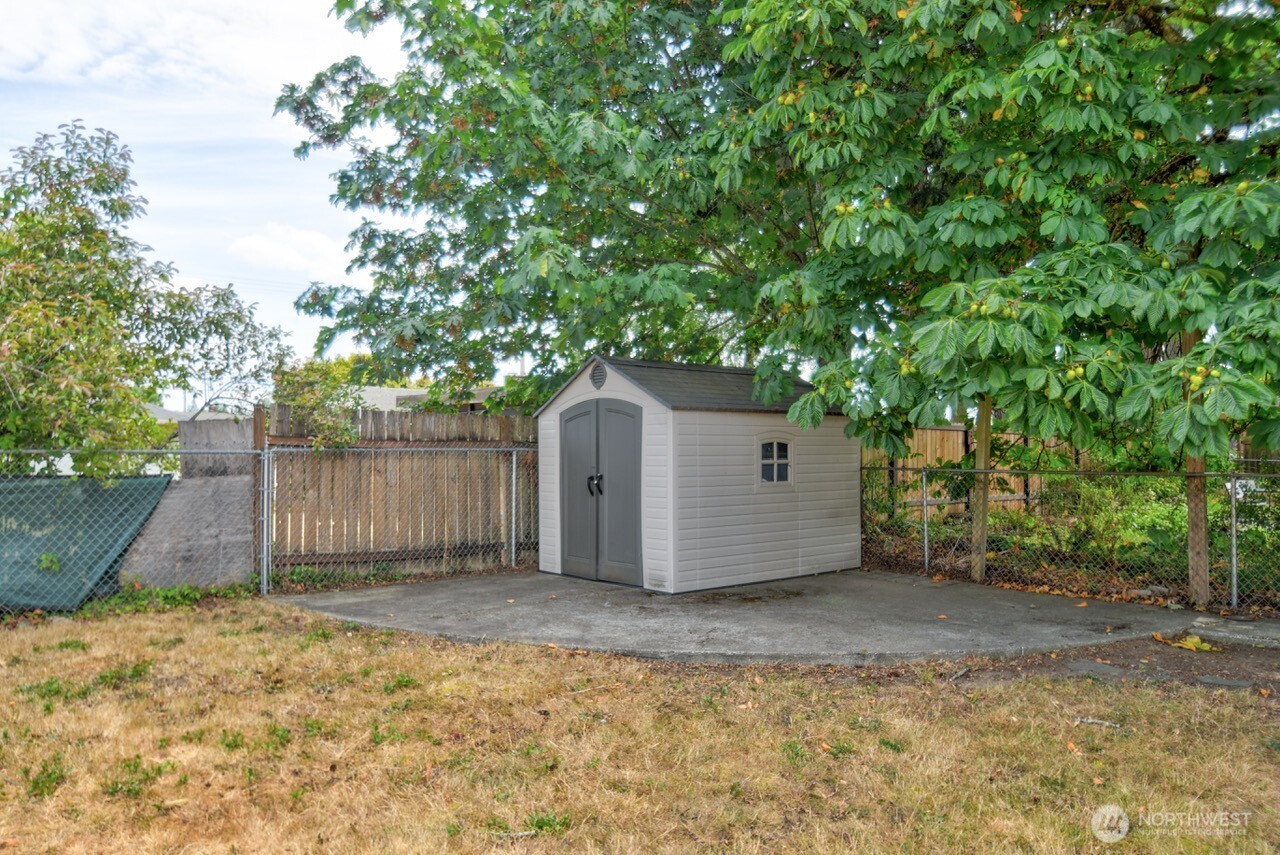 1310 Johnson Road Centralia, WA 98531 - Photo 23 of 27 Gallery Image 23