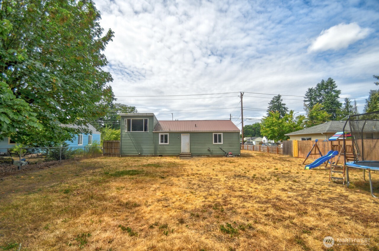 1310 Johnson Road Centralia, WA 98531 - Photo 24 of 27 Gallery Image 24