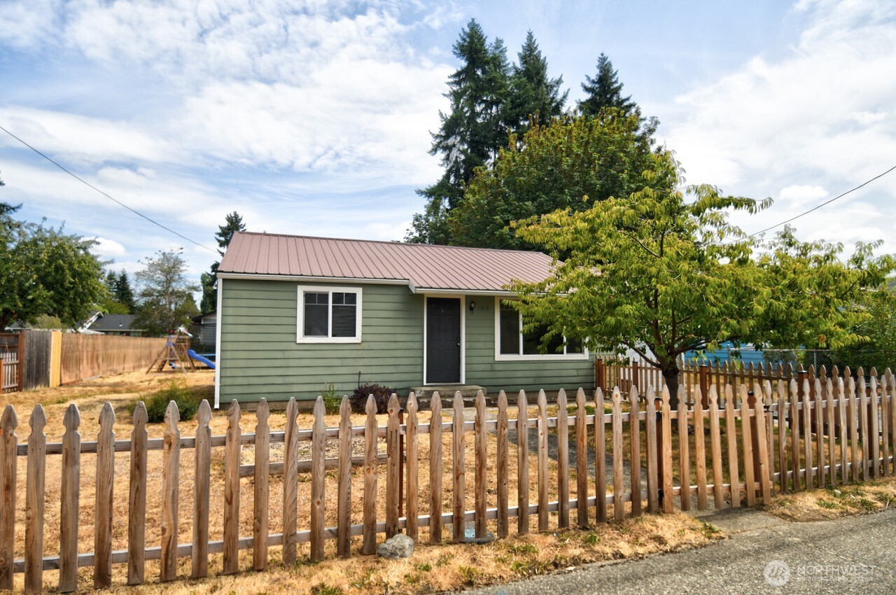 1310 Johnson Road Centralia, WA 98531 - Photo 27 of 27 Gallery Image 27