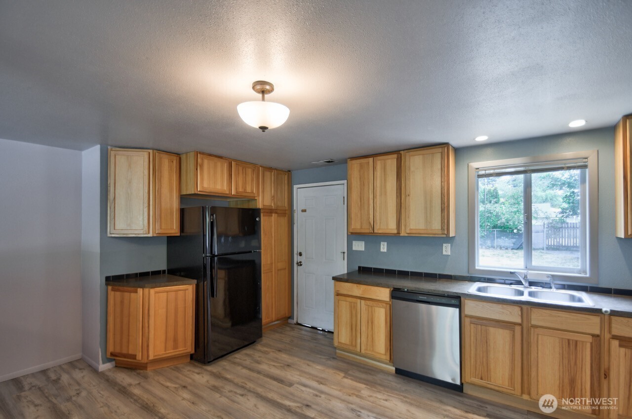 1310 Johnson Road Centralia, WA 98531 - Photo 8 of 27 Gallery Image 8