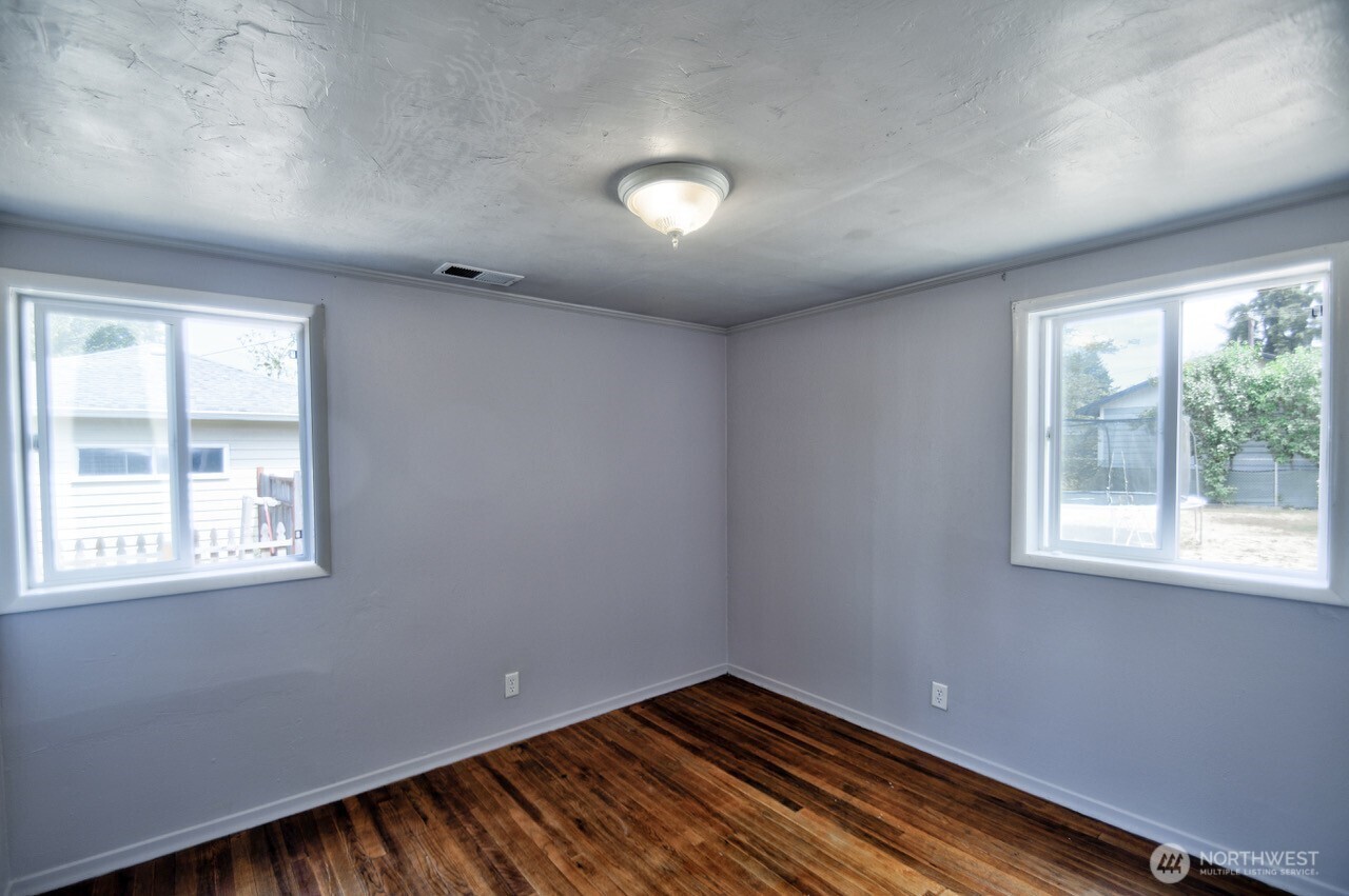 1310 Johnson Road Centralia, WA 98531 - Photo 9 of 27 Gallery Image 9