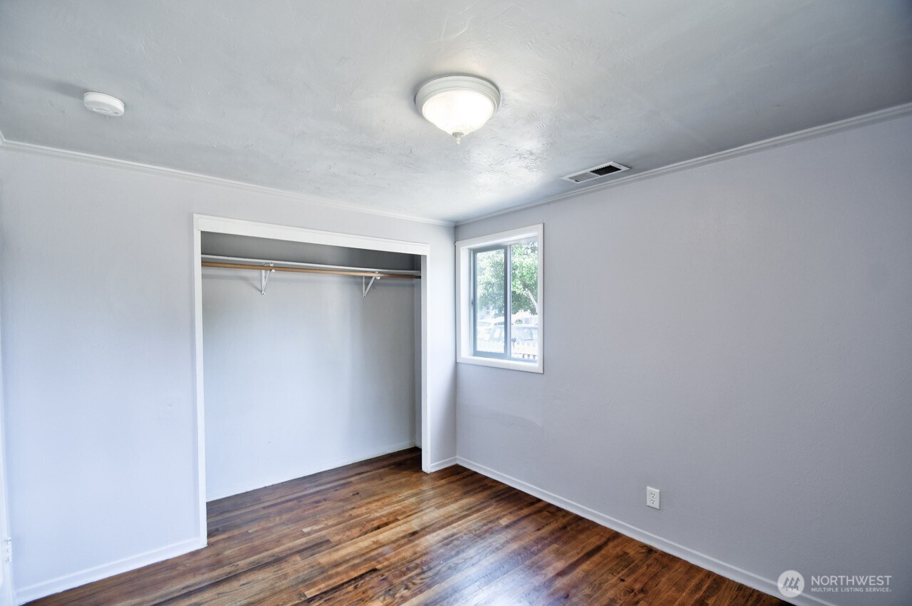 1310 Johnson Road Centralia, WA 98531 - Photo 10 of 27 Gallery Image 10