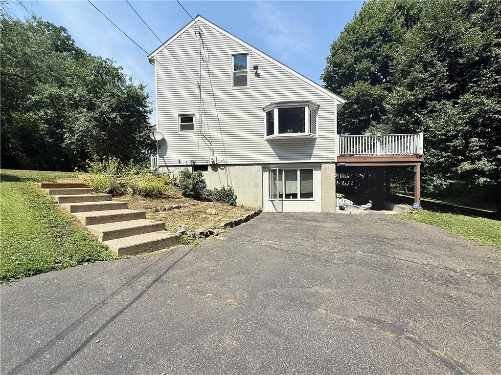 53 Rolling Acres Road Southport, NY 14871 - Photo 1 of 20