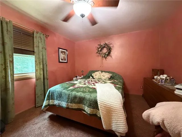 $259,900 | 53 Rolling Acres Road, Southport, NY 14871