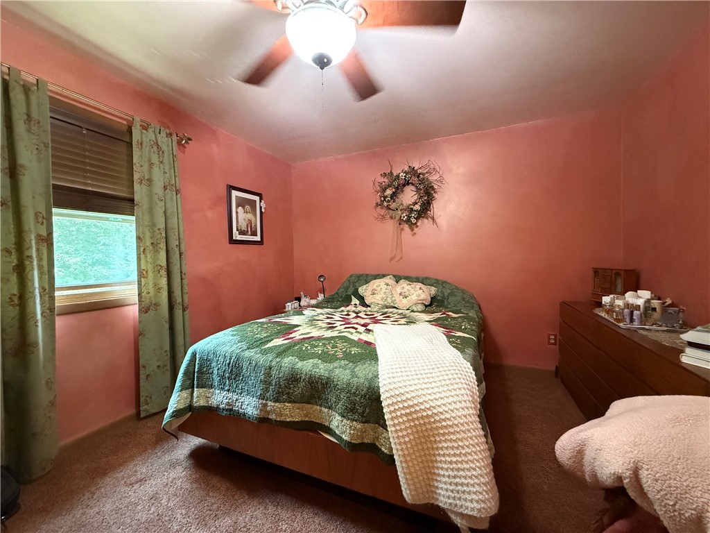 53 Rolling Acres Road Southport, NY 14871 - Photo 11 of 20