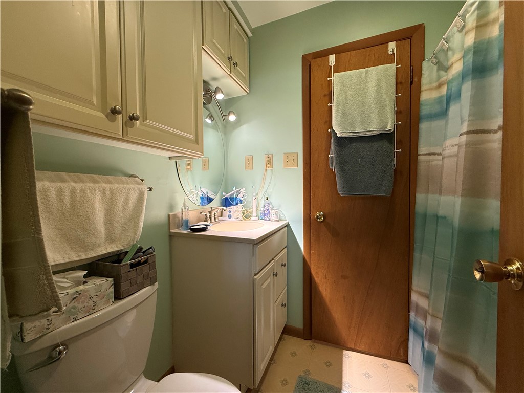 53 Rolling Acres Road Southport, NY 14871 - Photo 12 of 20