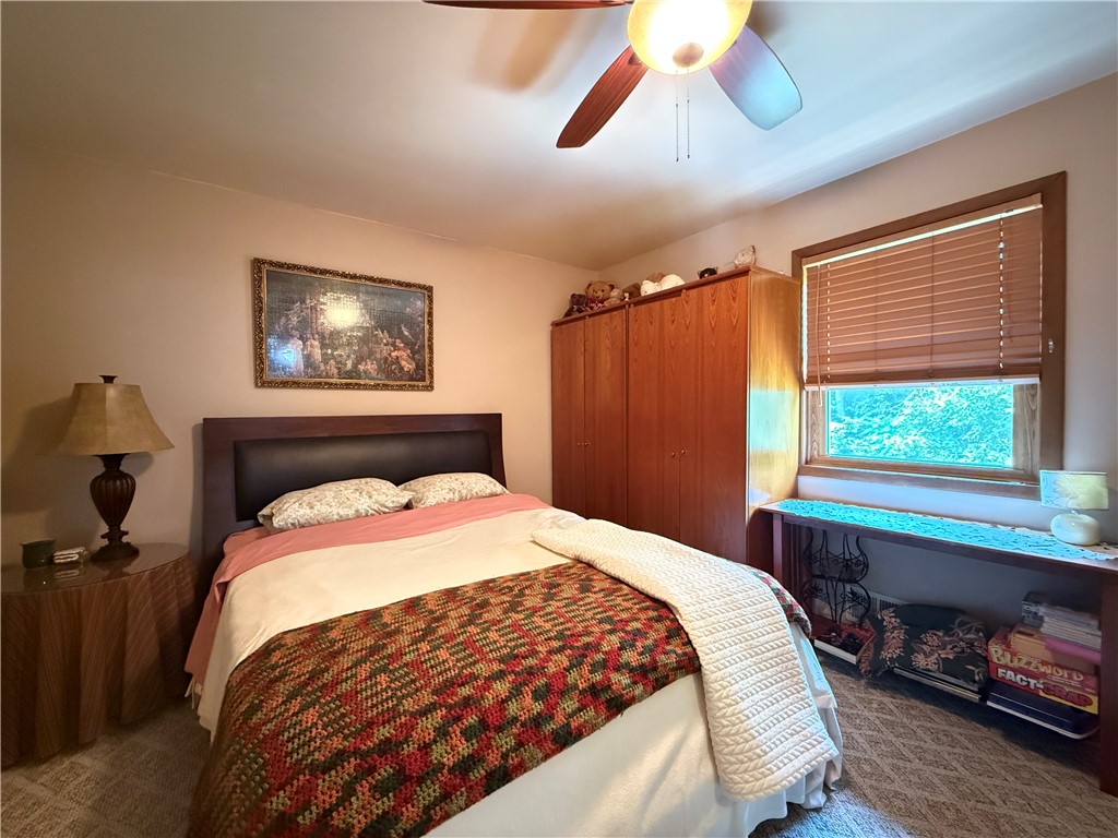 53 Rolling Acres Road Southport, NY 14871 - Photo 13 of 20