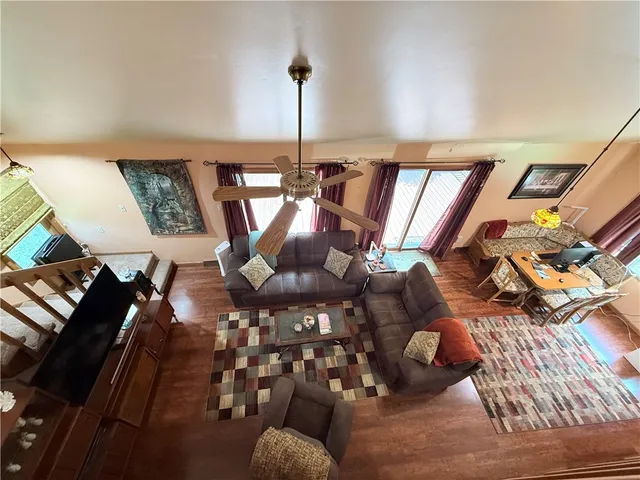 $259,900 | 53 Rolling Acres Road, Southport, NY 14871