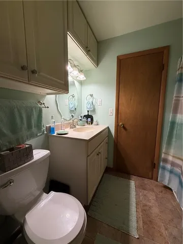 $259,900 | 53 Rolling Acres Road, Southport, NY 14871