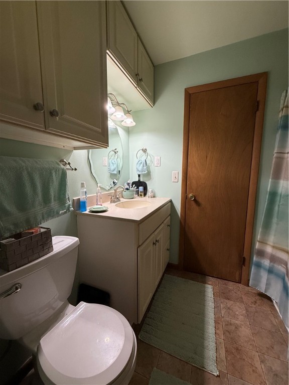 53 Rolling Acres Road Southport, NY 14871 - Photo 15 of 20