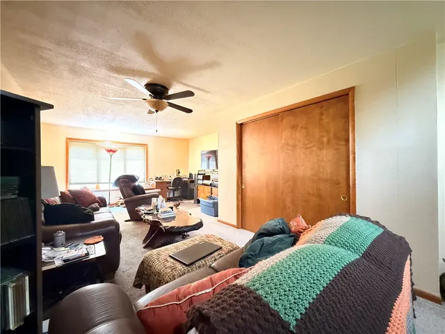 $259,900 | 53 Rolling Acres Road, Southport, NY 14871