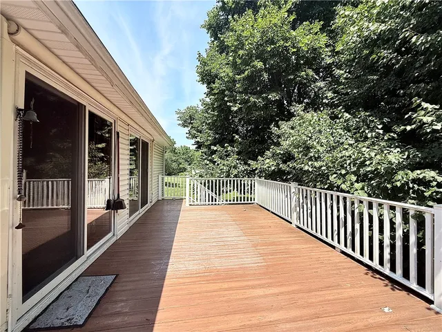 $259,900 | 53 Rolling Acres Road, Southport, NY 14871