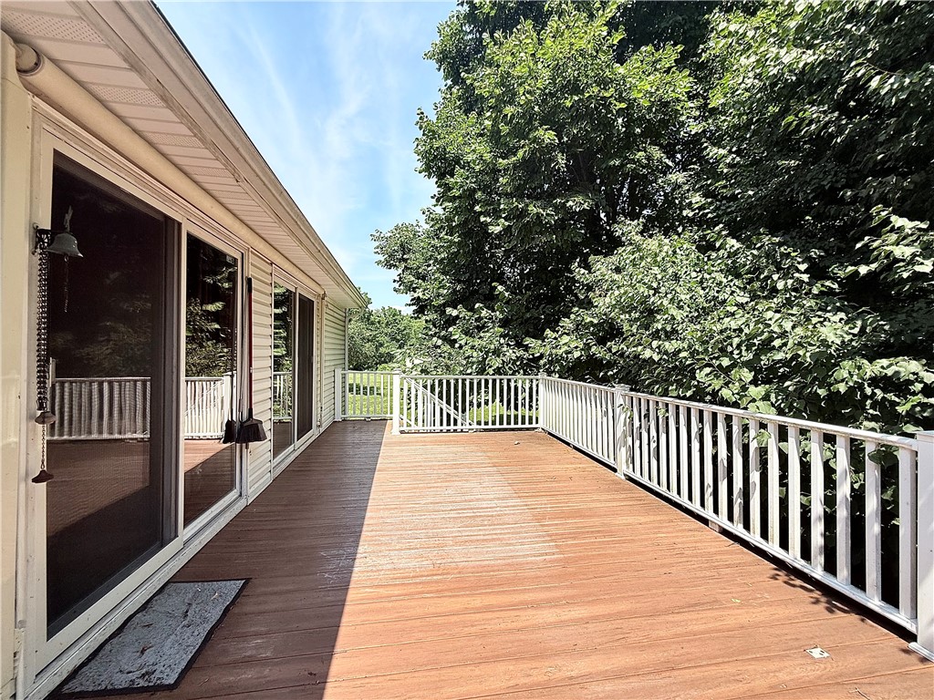 53 Rolling Acres Road Southport, NY 14871 - Photo 17 of 20