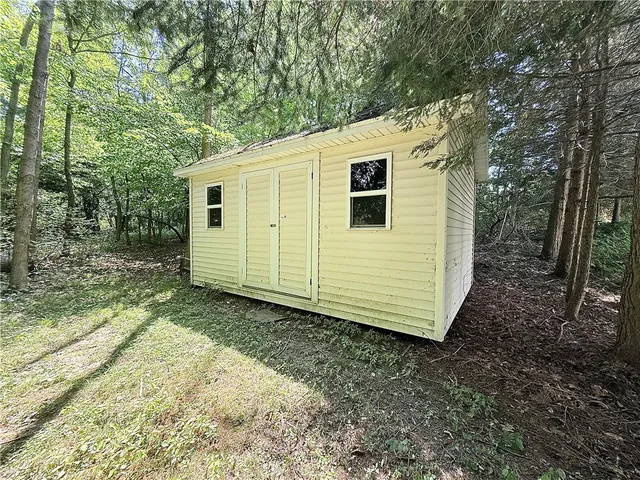 $259,900 | 53 Rolling Acres Road, Southport, NY 14871