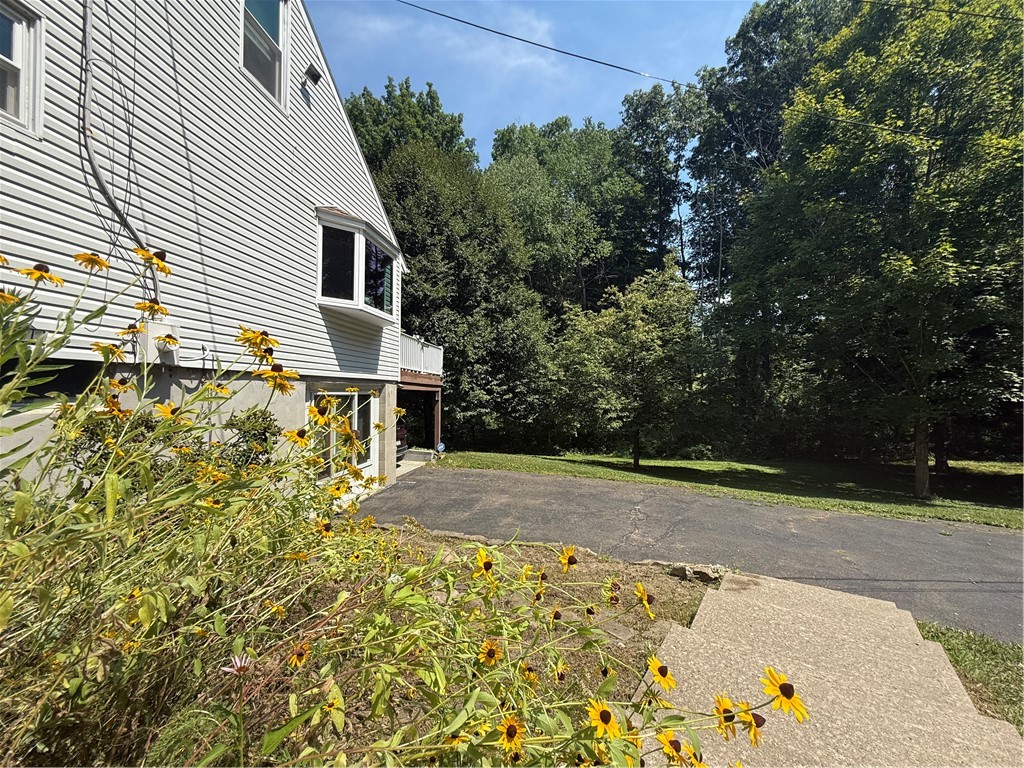 53 Rolling Acres Road Southport, NY 14871 - Photo 20 of 20