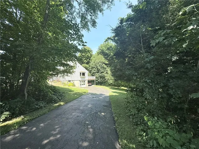 $259,900 | 53 Rolling Acres Road, Southport, NY 14871