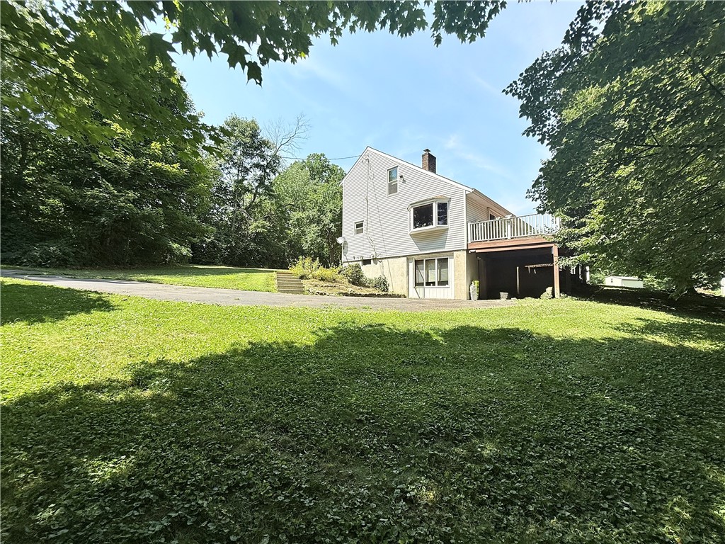 53 Rolling Acres Road Southport, NY 14871 - Photo 3 of 20