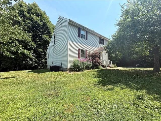 $259,900 | 53 Rolling Acres Road, Southport, NY 14871