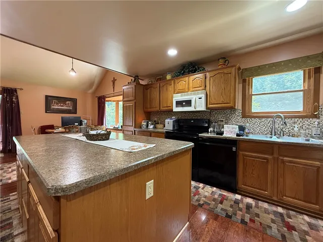 $259,900 | 53 Rolling Acres Road, Southport, NY 14871