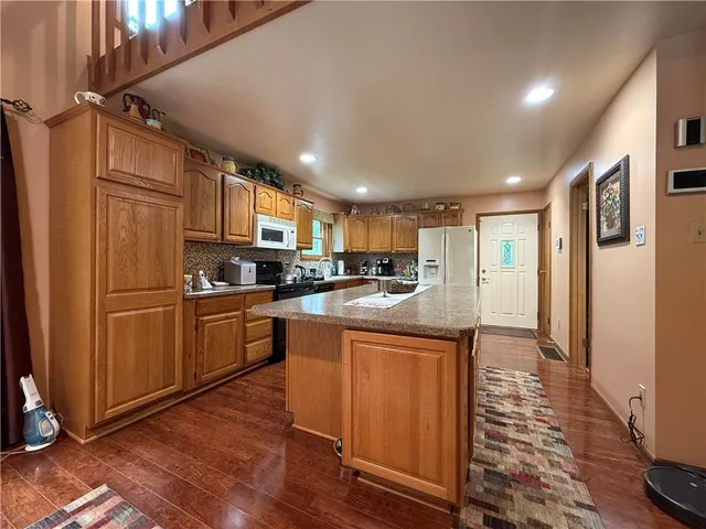 $259,900 | 53 Rolling Acres Road, Southport, NY 14871