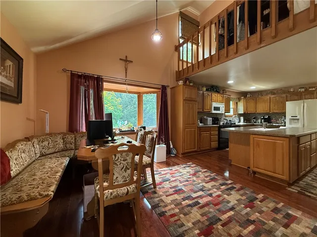 $259,900 | 53 Rolling Acres Road, Southport, NY 14871